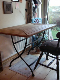 f0170524_1762269.jpg