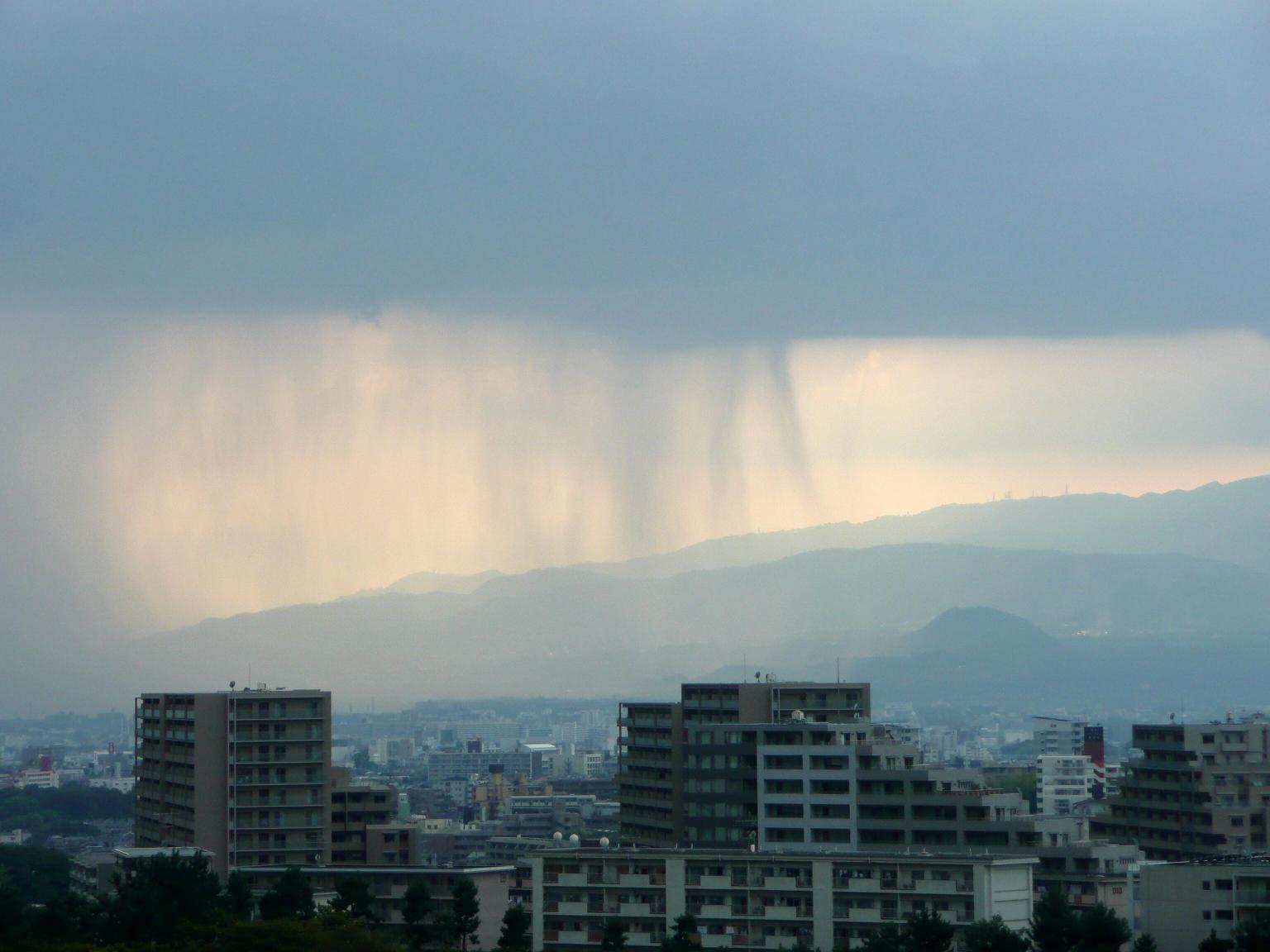 通り雨の正体_d0003725_15224344.jpg