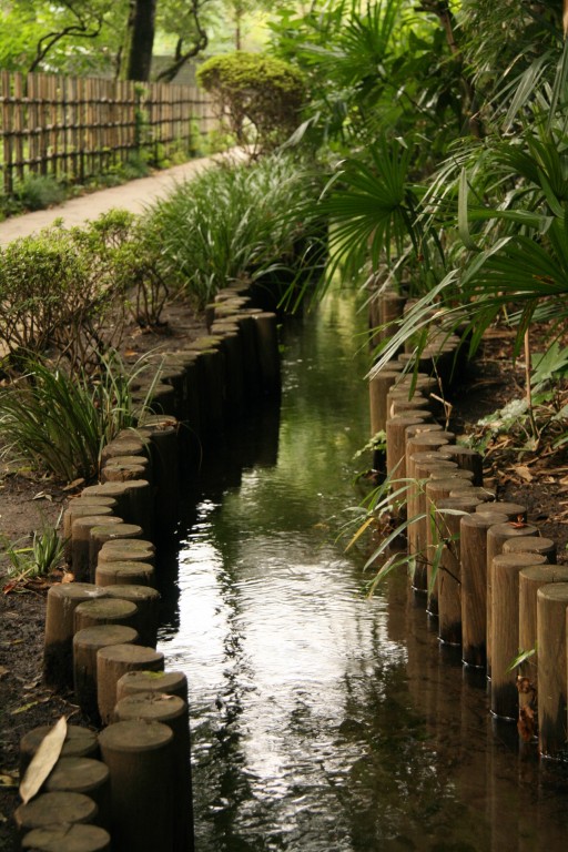 b0129829_22425910.jpg
