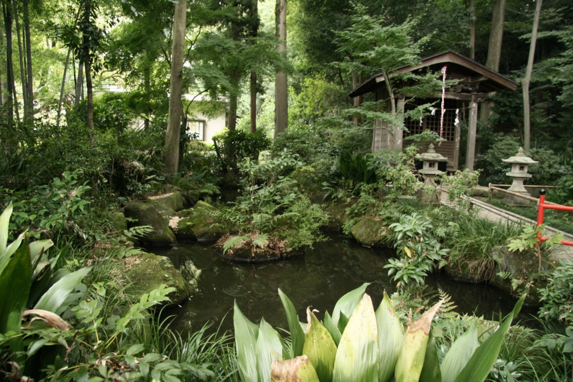 b0129829_224501.jpg