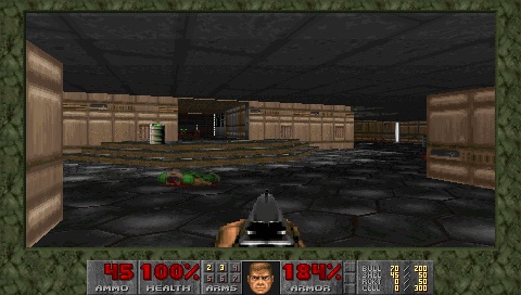 DOOM PSP_d0005632_2042154.jpg