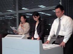 千葉県施設のあり方モデル事業_b0131135_11441231.jpg