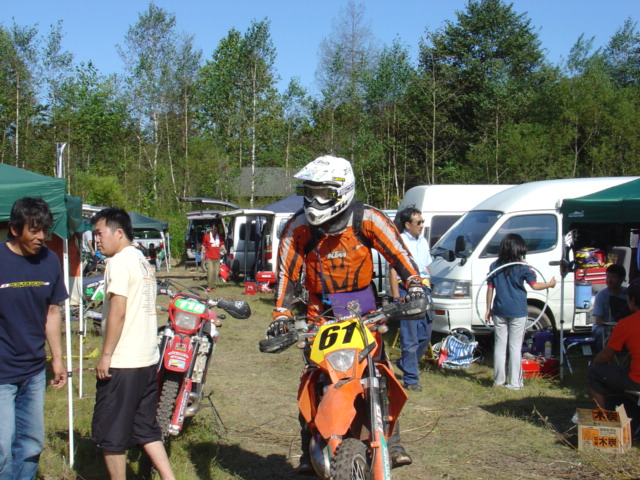 d0111435_21495329.jpg