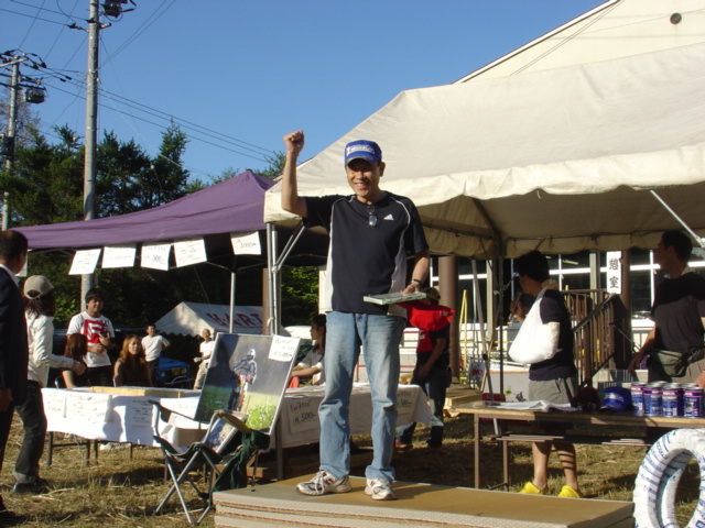 d0111435_2241447.jpg