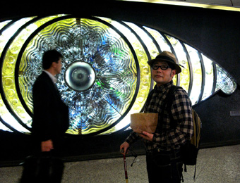f0145936_055783.jpg