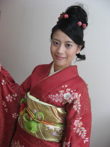 結婚前のお振袖_c0043737_14191137.jpg