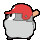 a0050838_1202428.gif