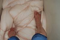 c0136838_18425622.gif