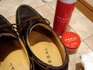 f0009439_12591470.jpg
