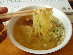 f0009439_13321333.jpg