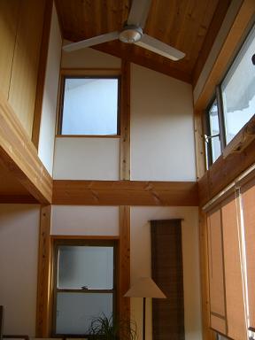 ☆棟梁のお家訪問☆の巻_c0152341_005096.jpg