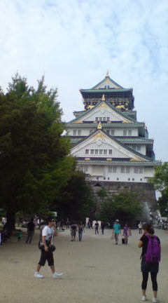 b0037544_031892.jpg