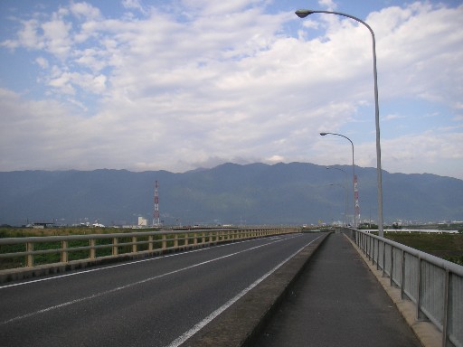 b0088444_22192453.jpg