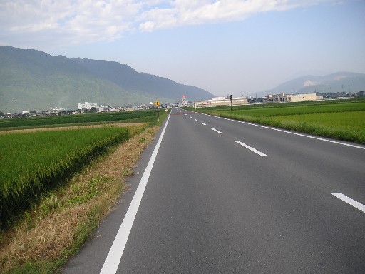 b0088444_22223559.jpg
