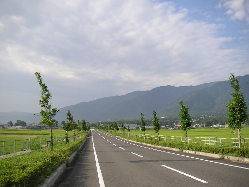 b0088444_2224324.jpg