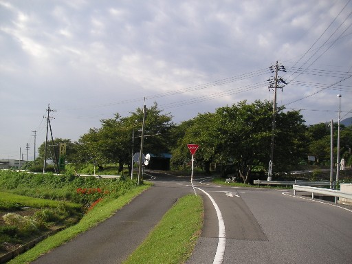 b0088444_22244543.jpg