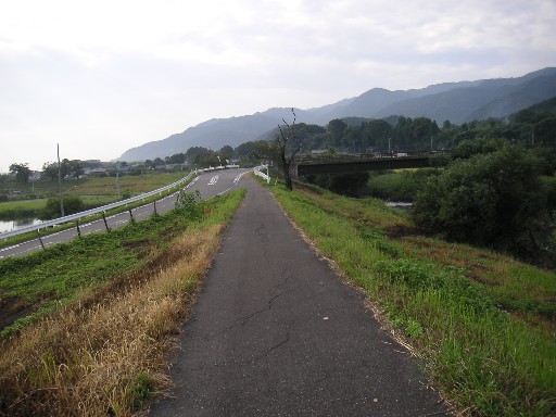 b0088444_2227444.jpg