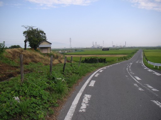 b0088444_22283631.jpg