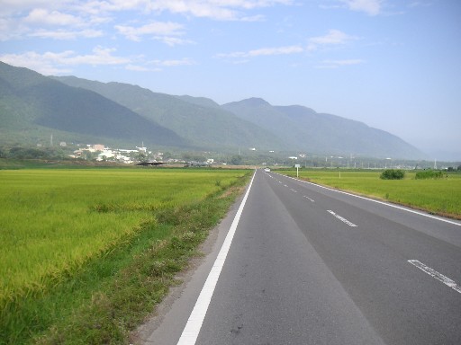 b0088444_2229405.jpg