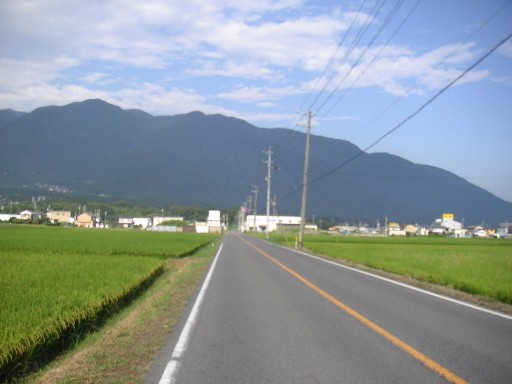 b0088444_2235026.jpg