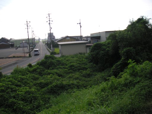 b0088444_22355873.jpg