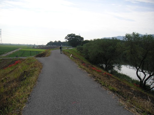 b0088444_22381630.jpg