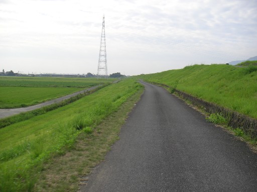 b0088444_22392869.jpg