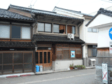 24　　町家deマナブ『職人町と町家の建具屋のはなし』_f0181544_0104871.gif