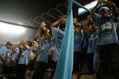 f0015145_17368.jpg