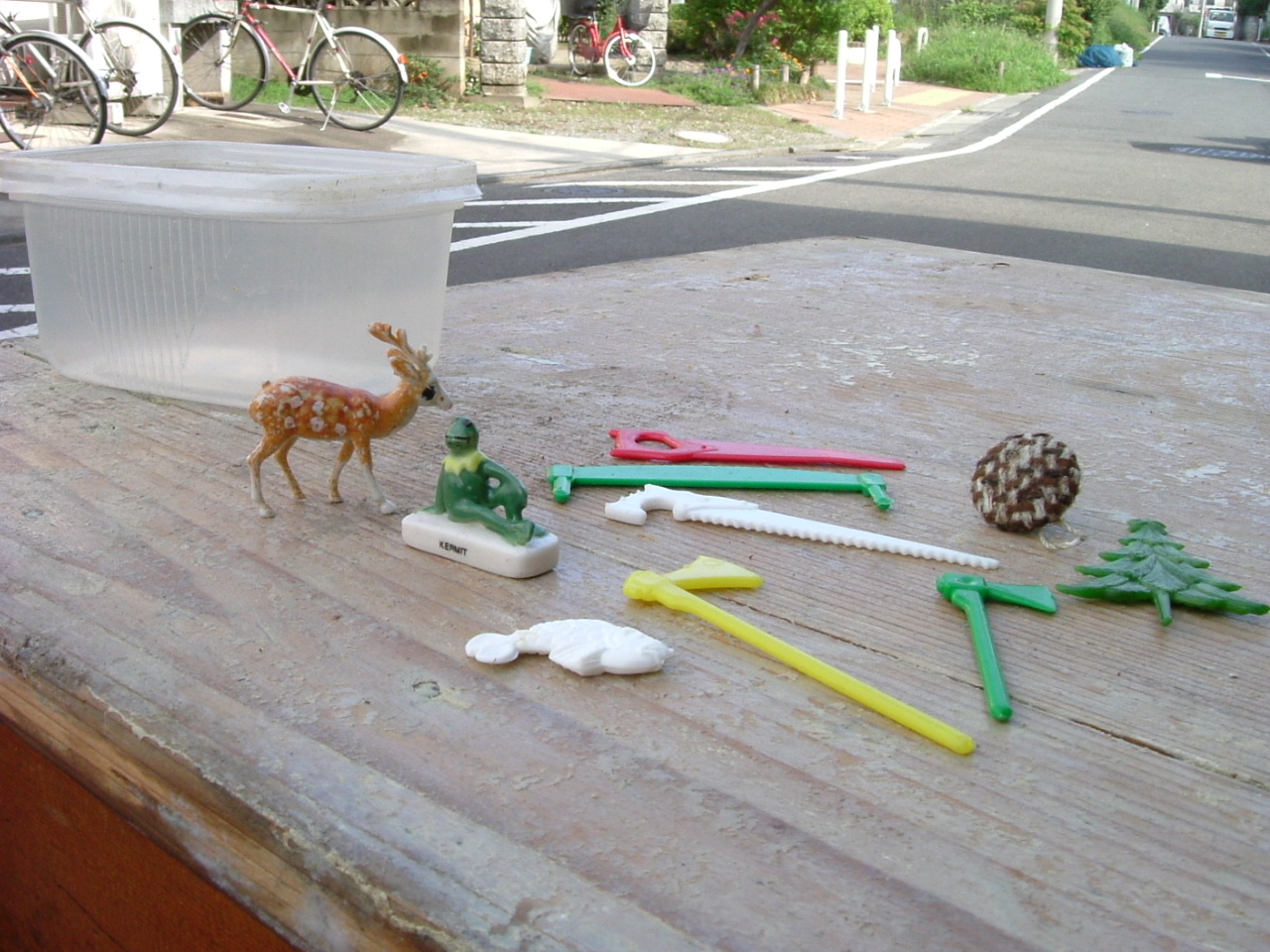 隠れキャラ_b0159549_1971483.jpg