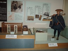 d0048350_19591131.jpg