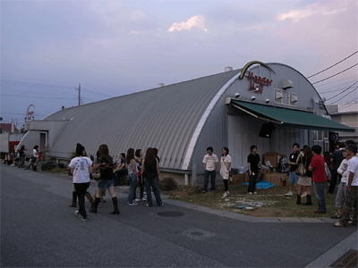 J(S)W In KOFU_f0133752_13452750.gif