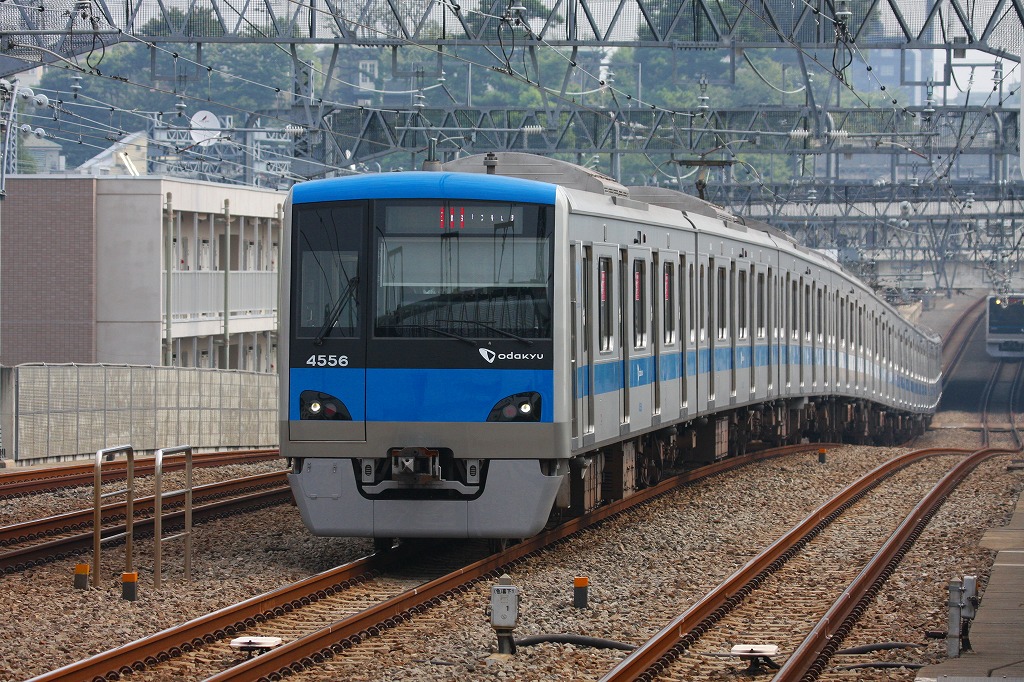 f0136656_22475232.jpg