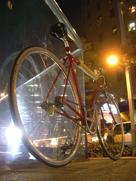 f0181159_23313148.jpg