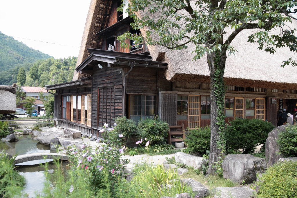 c0108863_2250108.jpg