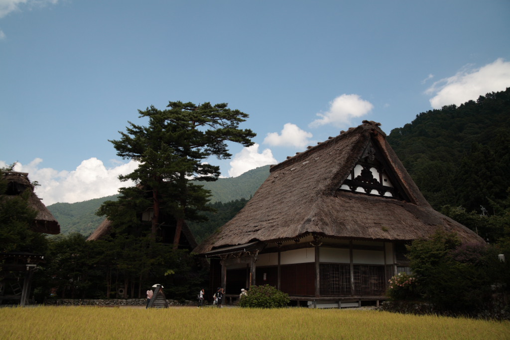 c0108863_22525488.jpg