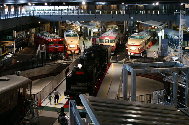 f0139466_1971996.jpg