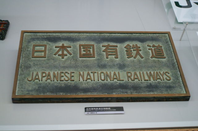 f0139466_198364.jpg