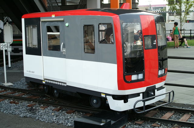 f0139466_1995325.jpg