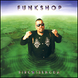 つのだ☆ひろ_FUNKSHOP_e0081370_21102553.jpg