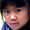 d0118876_0134344.jpg