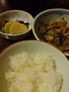 竹葉亭_c0009877_625712.jpg