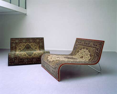 35 of the Most Unique & Creative Sofa Designs_f0011179_113218.jpg