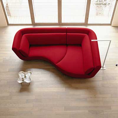 35 of the Most Unique & Creative Sofa Designs_f0011179_347865.jpg