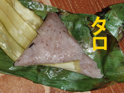 カノムたち。_f0144385_13151674.jpg