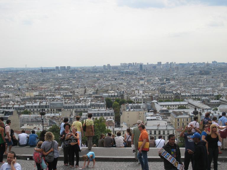 In Paris_d0111687_9472366.jpg