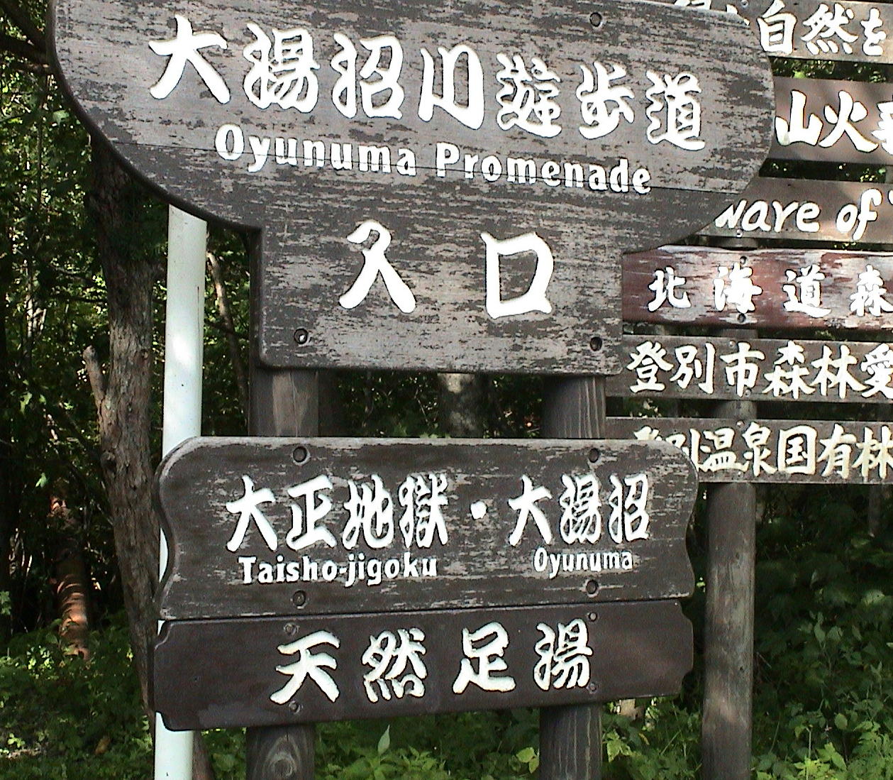c0171889_1932353.jpg