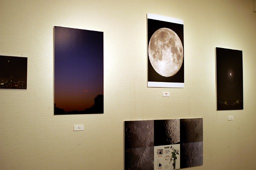 f0064192_95631.jpg