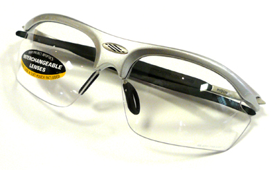 RUDYPROJECT50本限定商品!_c0003493_18858100.jpg
