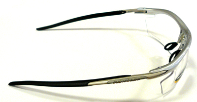 RUDYPROJECT50本限定商品!_c0003493_189925.jpg